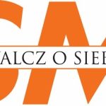 SPMS ? wyprzedzić czas