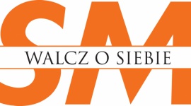SPMS ? wyprzedzić czas