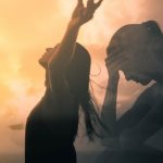 Światowy Dzień Zdrowia Psychicznego ? jak o nie dbać i zachować równowagę?
