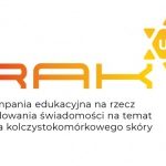 Zawodowo narażeni na raka. Wnioski z raportu ?Rak kolczystokomórkowy w Polsce?