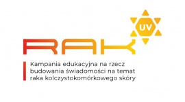 Zawodowo narażeni na raka. Wnioski z raportu ?Rak kolczystokomórkowy w Polsce?
