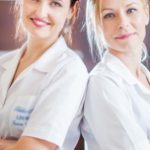 Leczą laserem kobiece dolegliwości