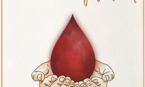 Oddaj krew i uratuj życie, a kawa od Green Caff? Nero w prezencie