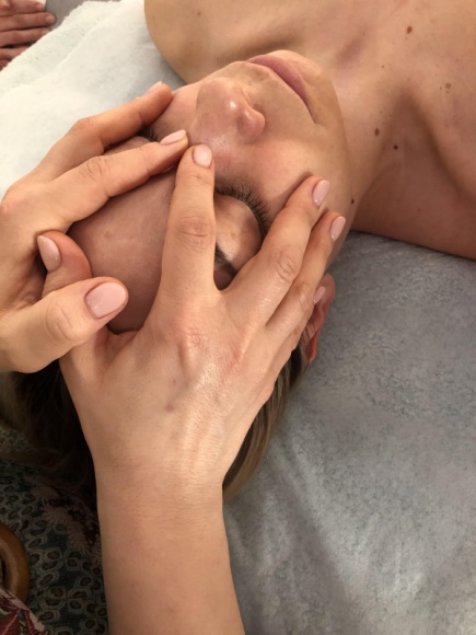 Wy-SPA na mapie autoryzowanych gabinetów facemodelingu