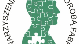 Kwiecień miesiąc świadomości choroby Fabry?ego. Nie czekaj diagnozuj. Zdrowie, LIFESTYLE - Choroba Fabry?ego to ultrarzadka choroba genetyczna, jedna z niewielu chorób rzadkich, którą dzisiejsza medycyna potrafi skutecznie leczyć.