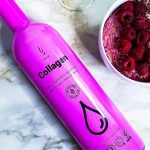 Collagen ? dlaczego warto go stosować?
