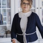 Chcę się leczyć, ale nie mam gdzie ?czyli ciemne oblicze galaktozemii