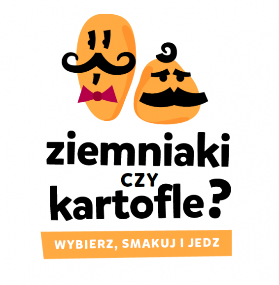 Ziemniaki ? nie sposób ich nie lubić, trudno z nich zrezygnować Zdrowie, LIFESTYLE - Ziemniaki ? nie sposób ich nie lubić, trudno z nich zrezygnować
