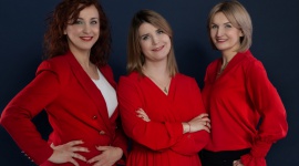 ,,Mitologia stosowana? akcja Janiny Bąk i NutroPharma - podsumowanie Zdrowie, LIFESTYLE - Blisko 90 tysięcy wyświetleń dwóch webinarów ze znanymi ekspertami i dwóch inspirujących rozmów z influencerami naukowymi.
