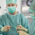 Dyskopatia kręgosłupa ? jak wrócić do życia bez bólu?