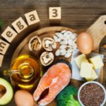 Ryby nie są jedynym ich źródłem – czego nie wiesz o kwasach omega-3?