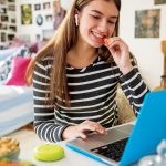 Powrót do szkoły z aparatem ortodontycznym ? kolejny powód do uśmiechu