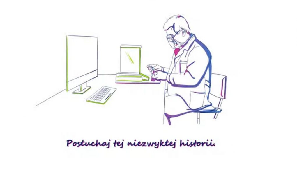 Gardło, nos i uszy ? jesień nas nie wzruszy!