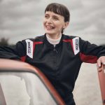 Historia twojego kierowcy lub kierowczyni. Prof. Bralczyk komentuje kampanię firmy Uber